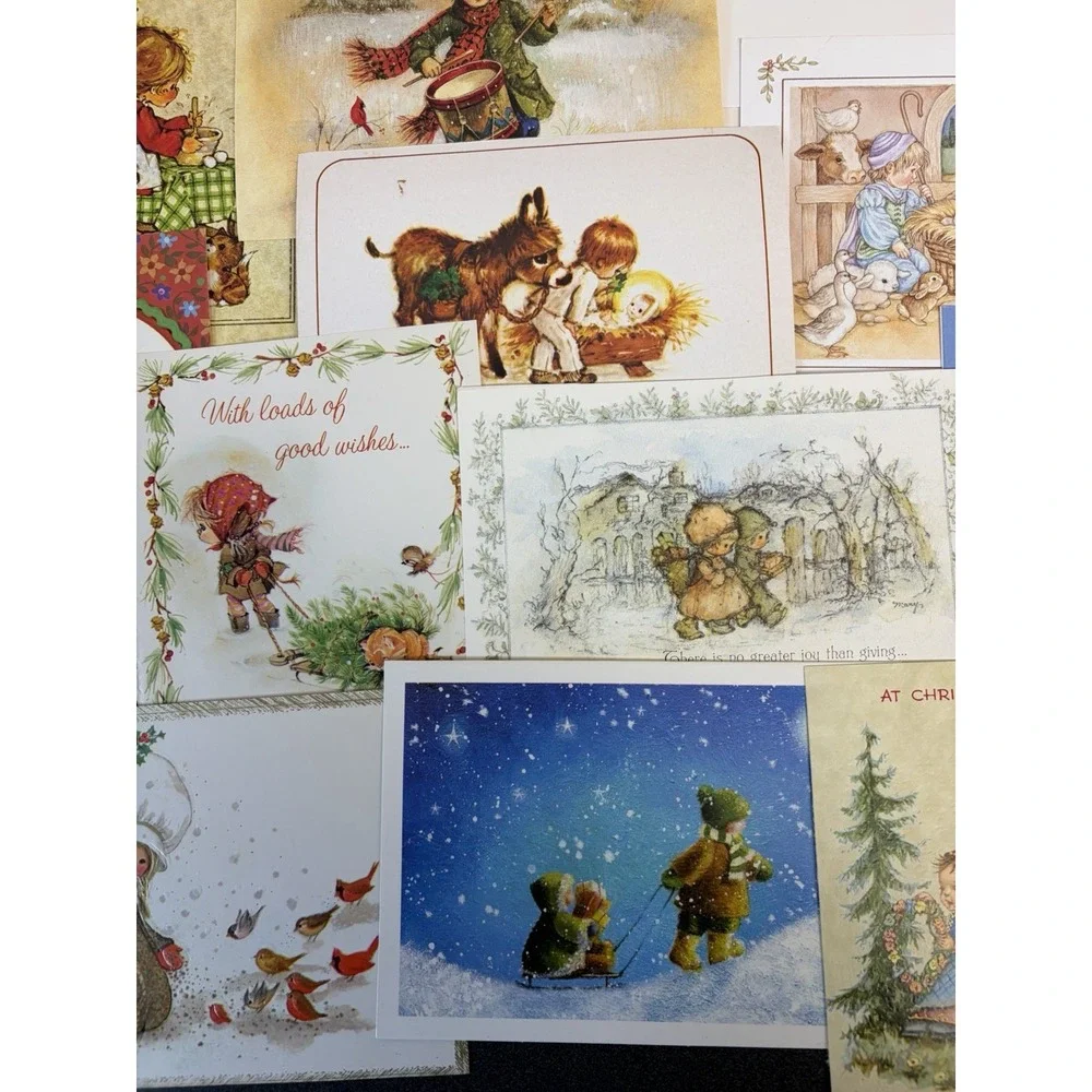 N/A preowned includes